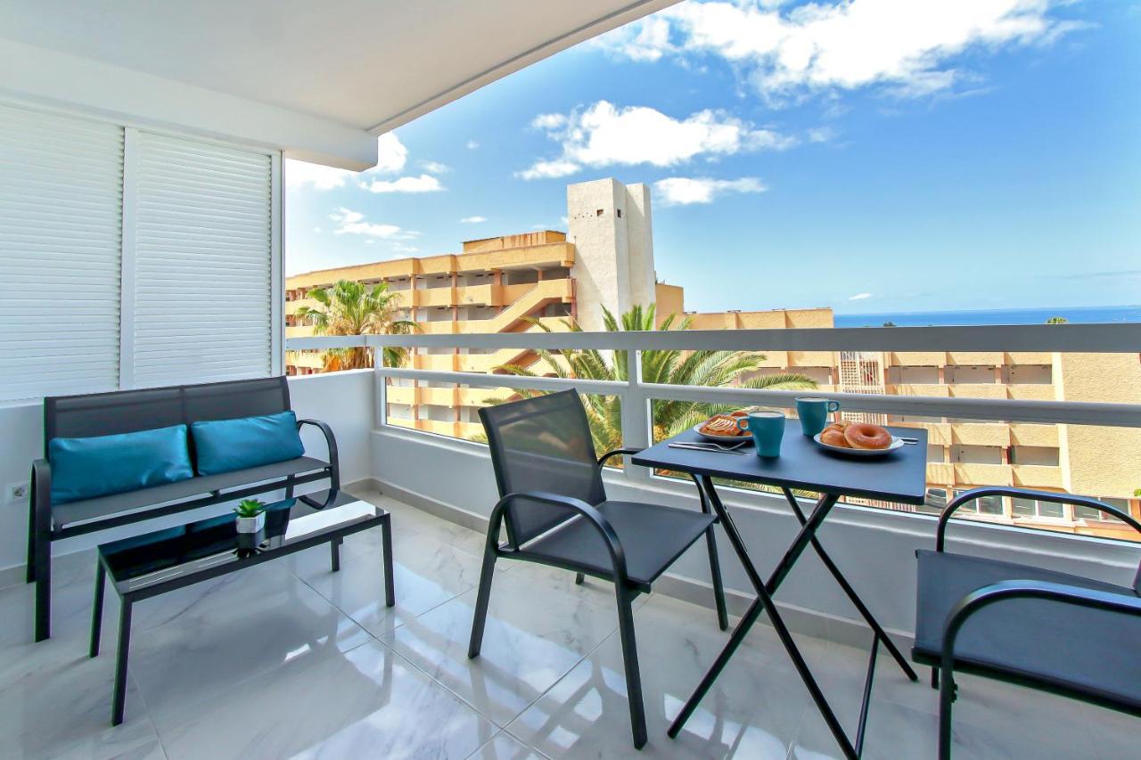 Playa FeñabeBuena Vista Ponderosa 517公寓 外观 照片