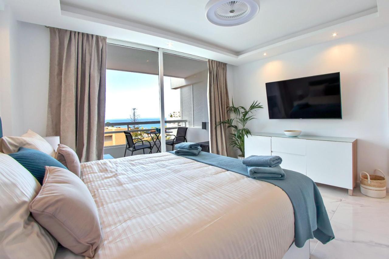 Playa FeñabeBuena Vista Ponderosa 517公寓 外观 照片